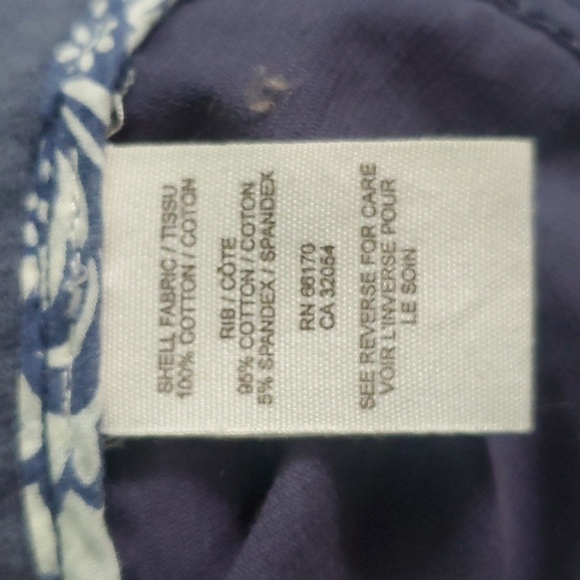 Free People Mid Trench Military Jacket - Picture 9 of 16